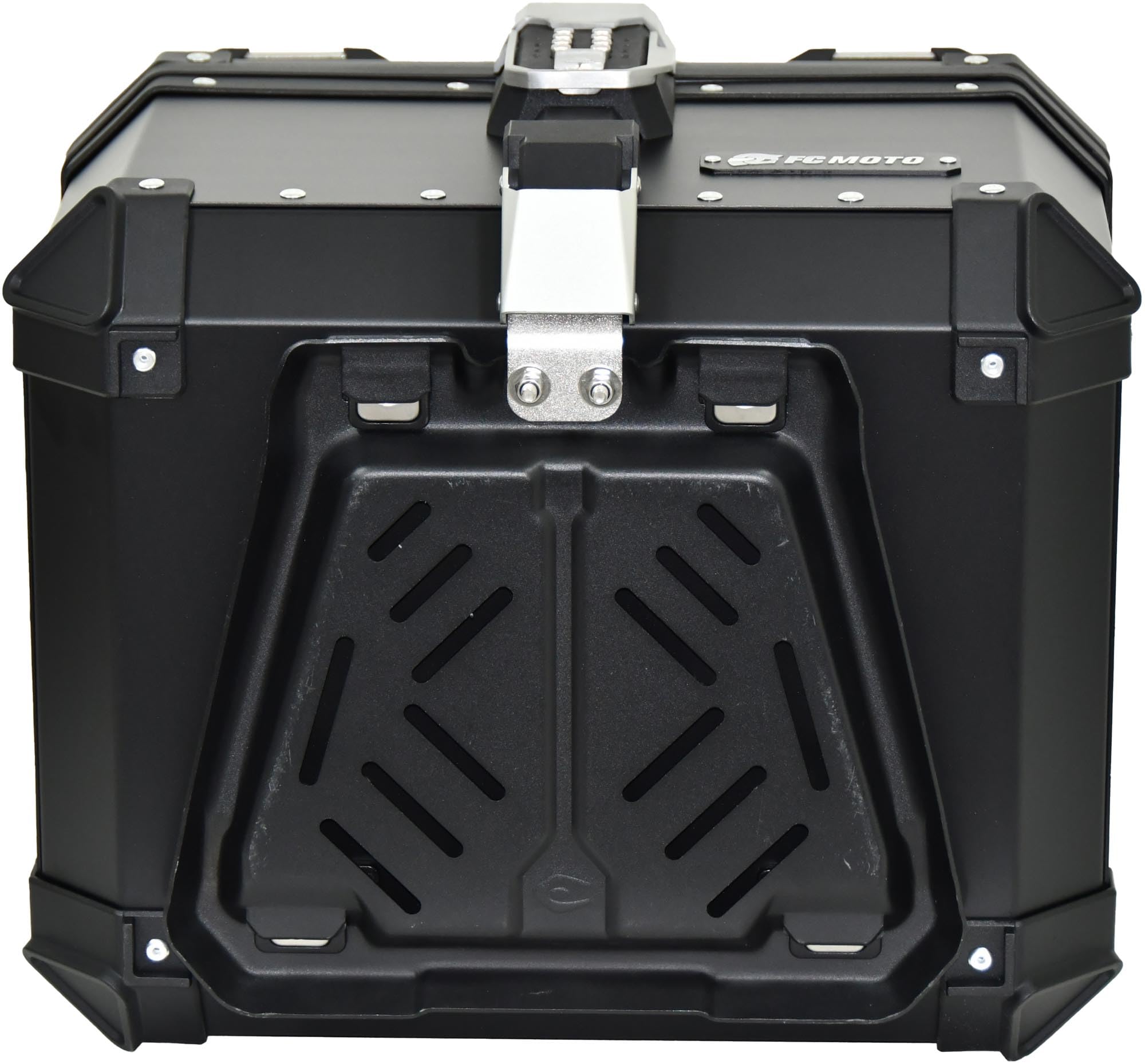 fc-moto-terreno-x-top-case-alu-sans-cl-argent image 4