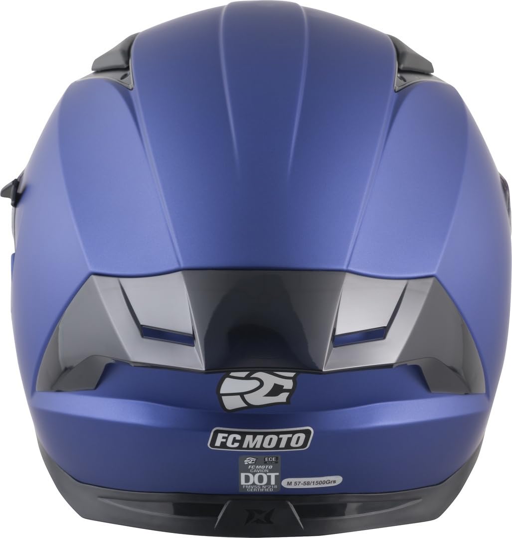 fc-moto-ff130sv-casque-int-gral-pare-soleil-taille-m image 4