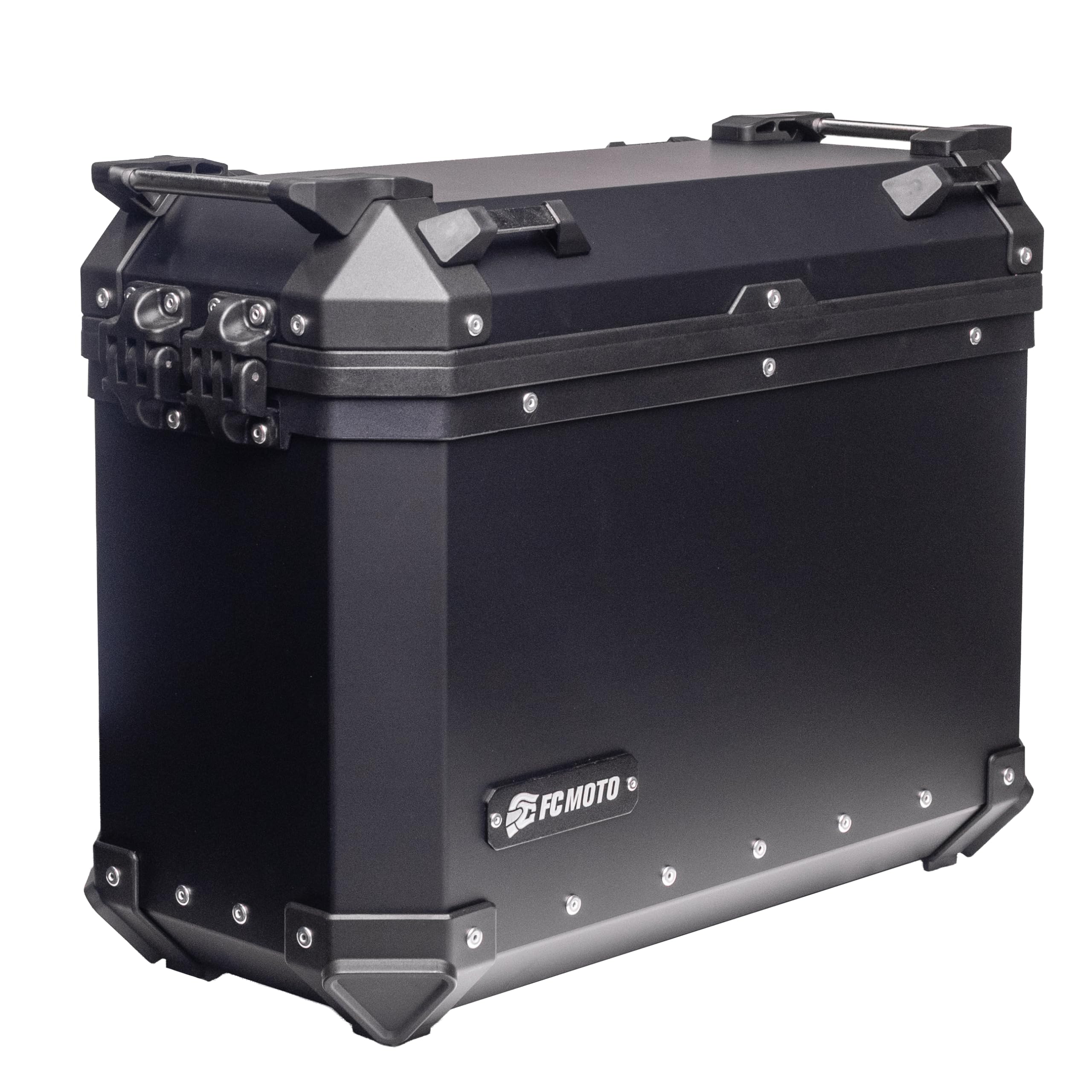 fc-moto-terreno-evo-valise-lat-rale-alu-36-l image 2