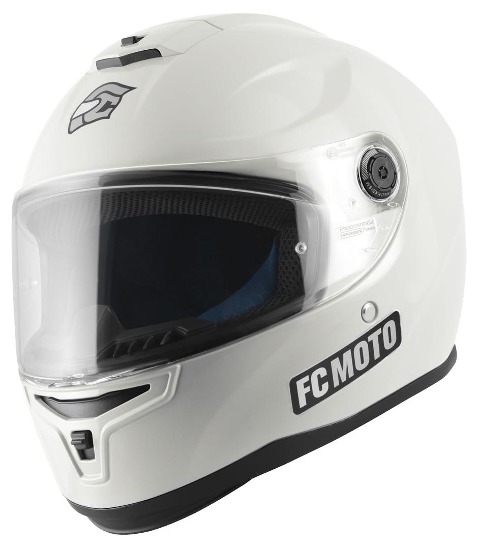 fc-moto-ff114b-casque-moto-blanc-xl image 2