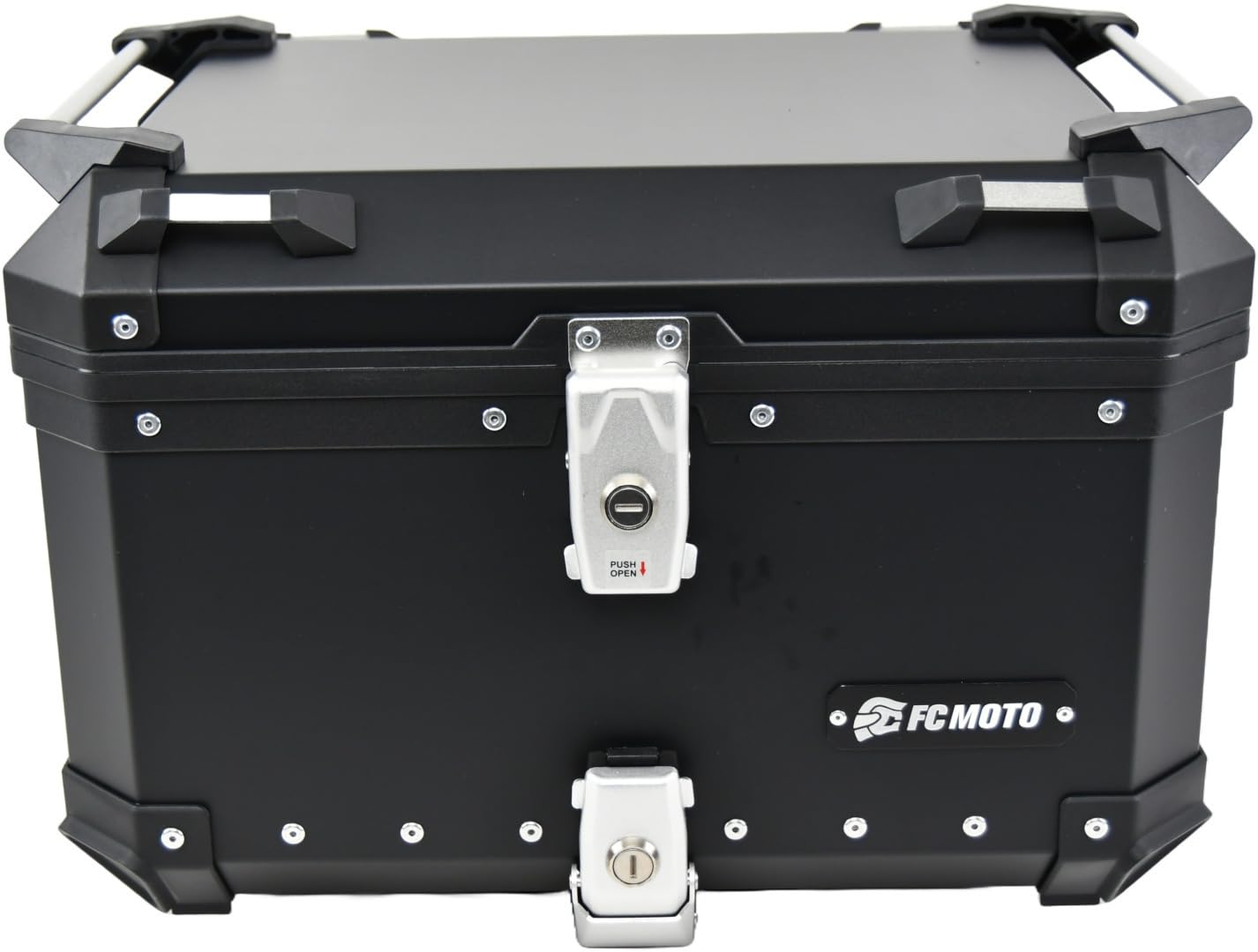 fc-moto-terreno-evo-top-case-alu-55-l-noir image 5