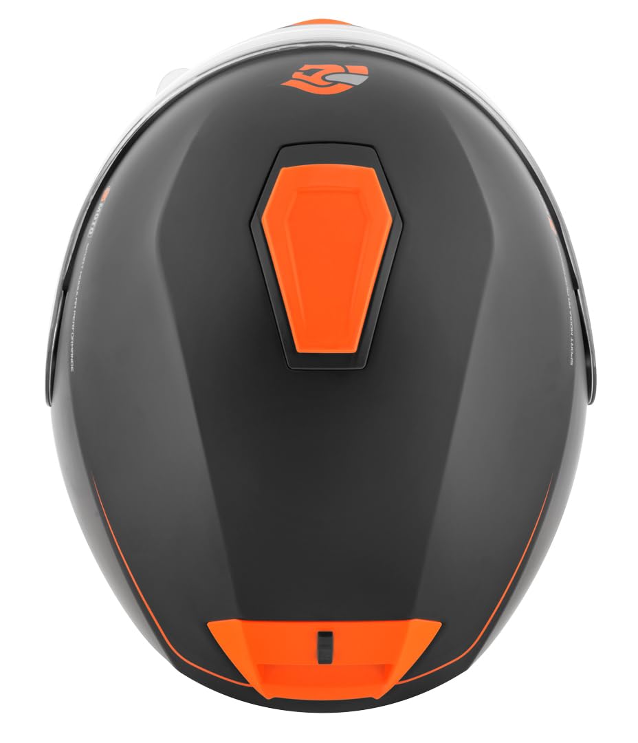 fc-moto-novo-straight-casque-int-gral-noir-bleu-s image 6