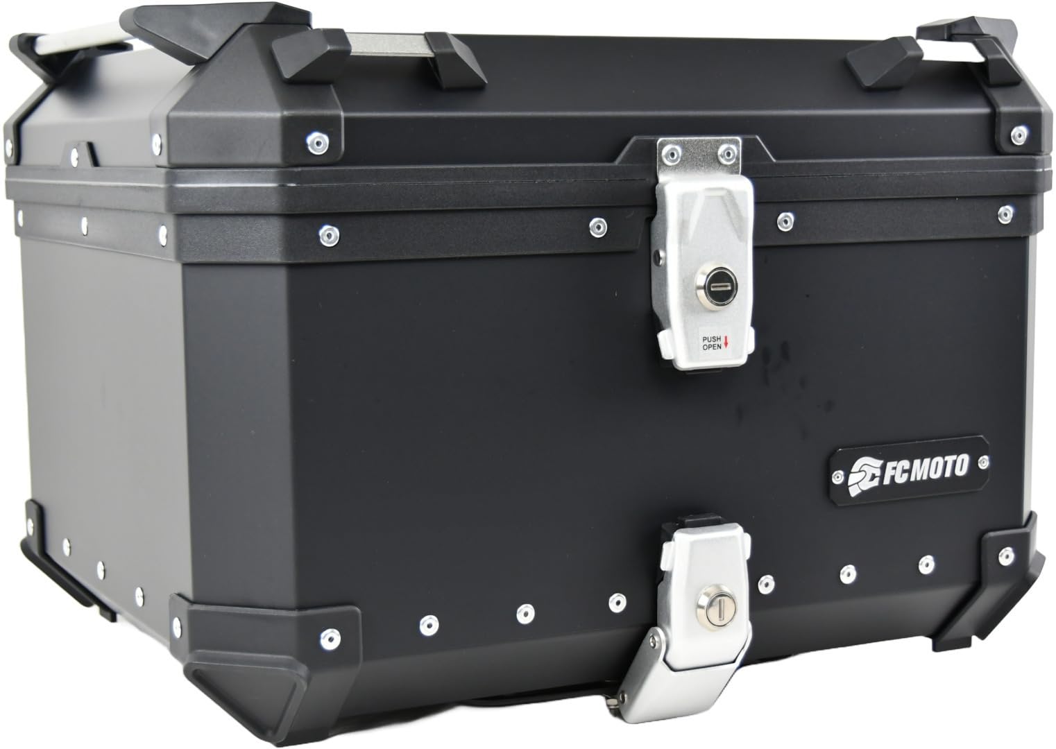 fc-moto-terreno-evo-top-case-alu-55-l-noir image 1