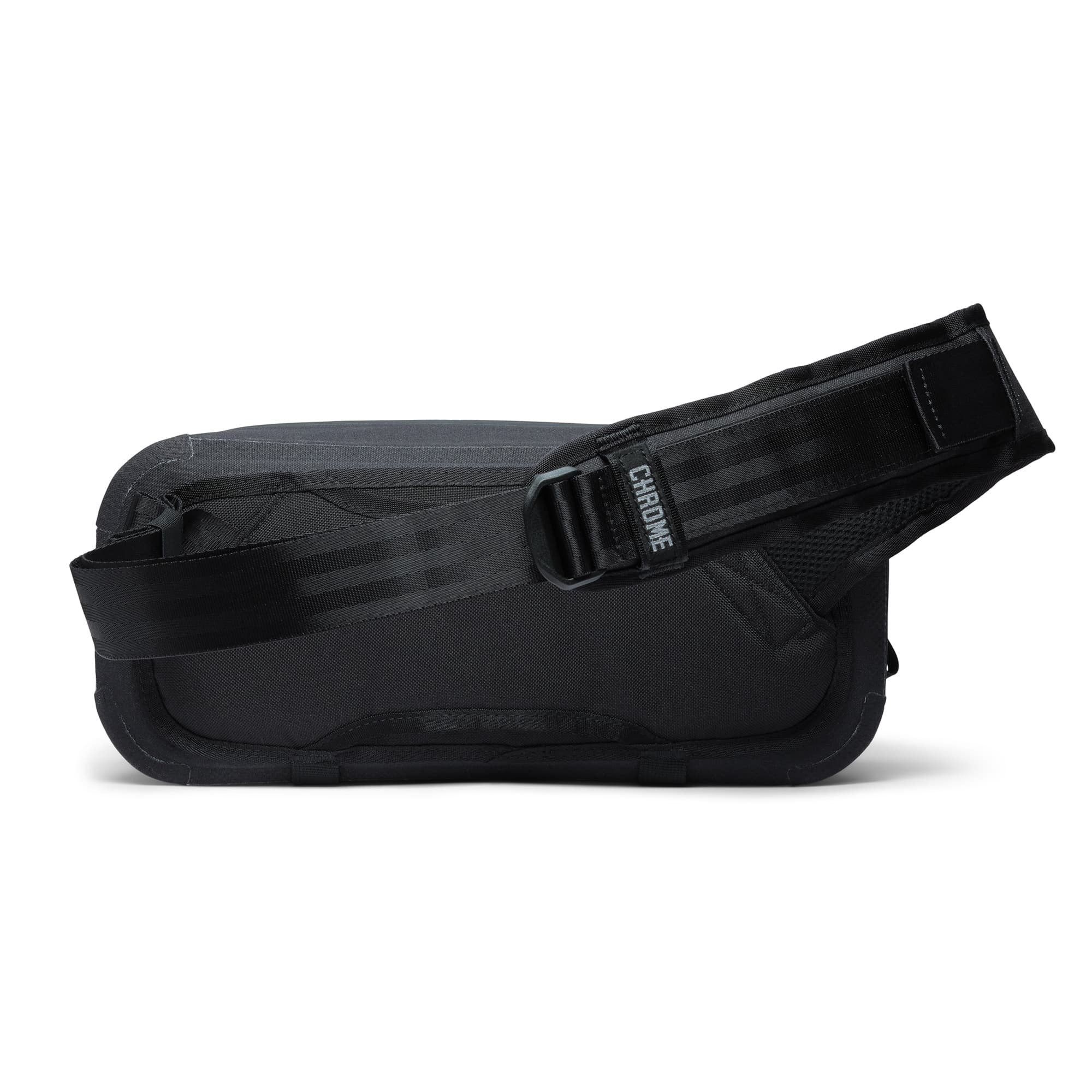chrome-mini-kadet-wp-sling-tanche-noir-travail image 5