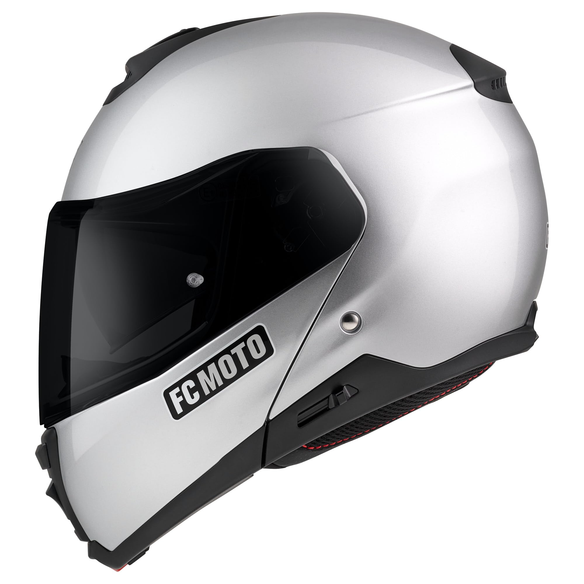 fc-moto-g-376-casque-modulable-noir-mat-taille-m image 4