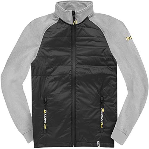 fc-moto-fcm-j-veste-moto-noire-taille-l-l-g-re image 4