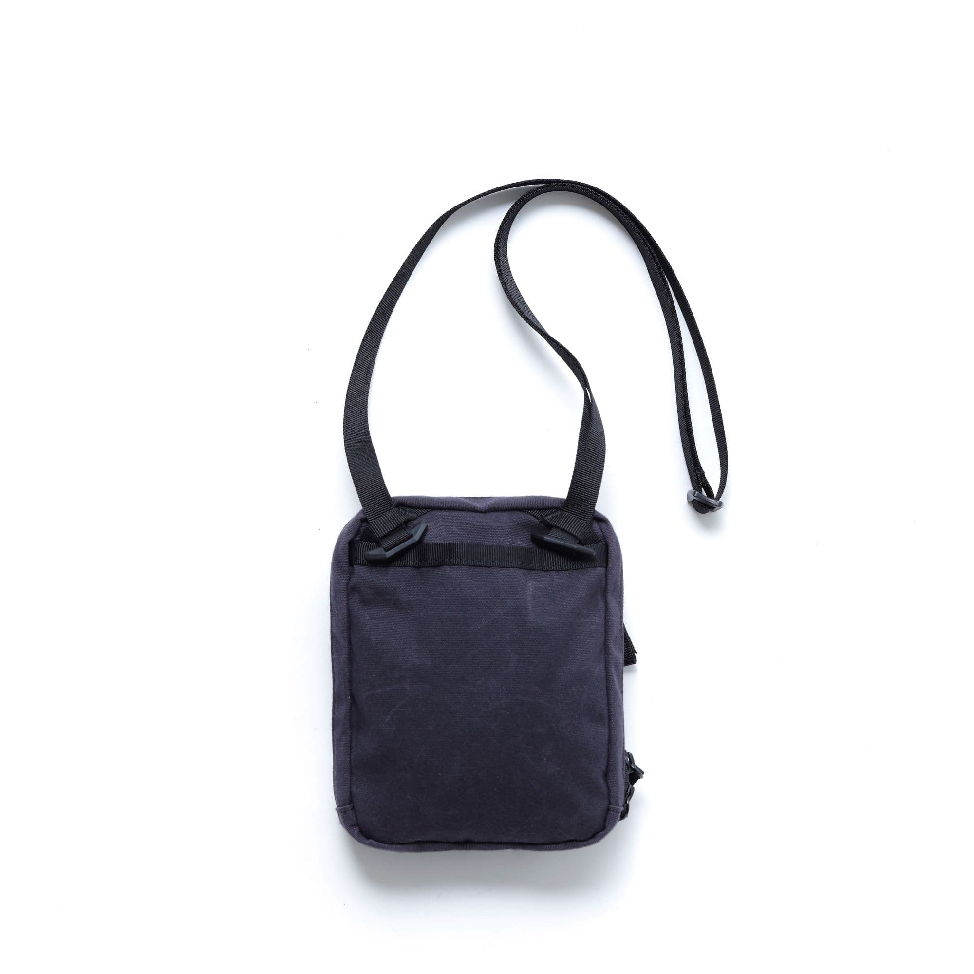 chrome-pac-pouch-2l-pochette-noire-2-l-t-l-phone image 6