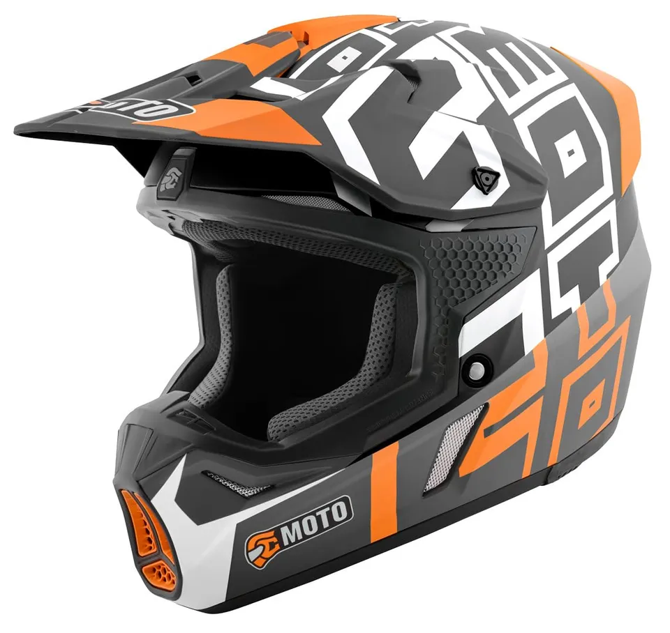 fc-moto-flex-casque-motocross-coque-hirp-lavable image 1