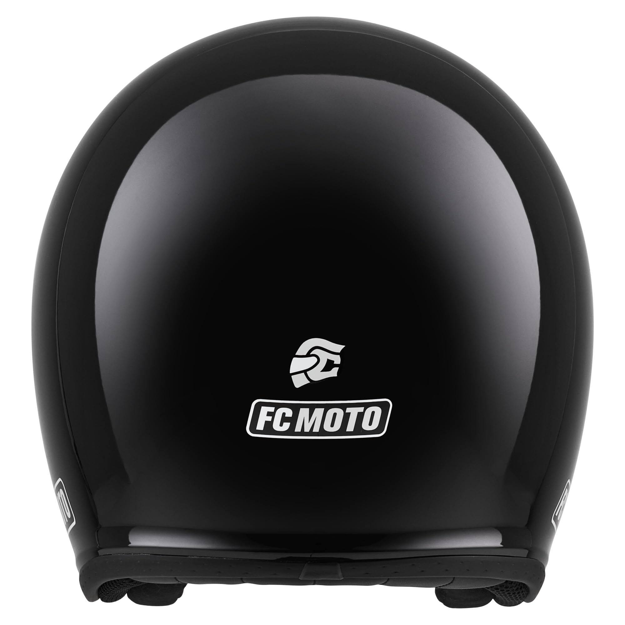 fc-moto-g-295-casque-jet-abs-noir-mat image 5