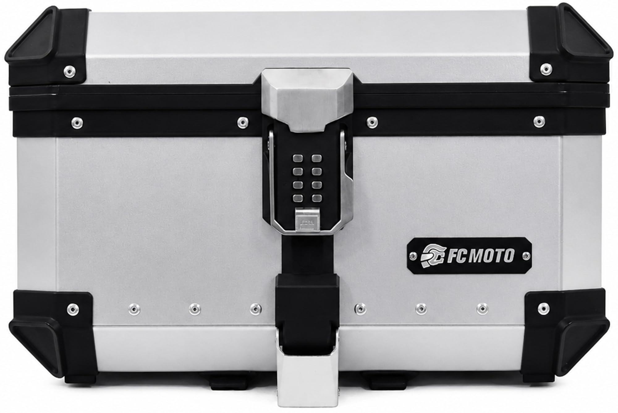 fc-moto-terreno-x-valise-alu-36-l-droite-argent-sans-cl image 2