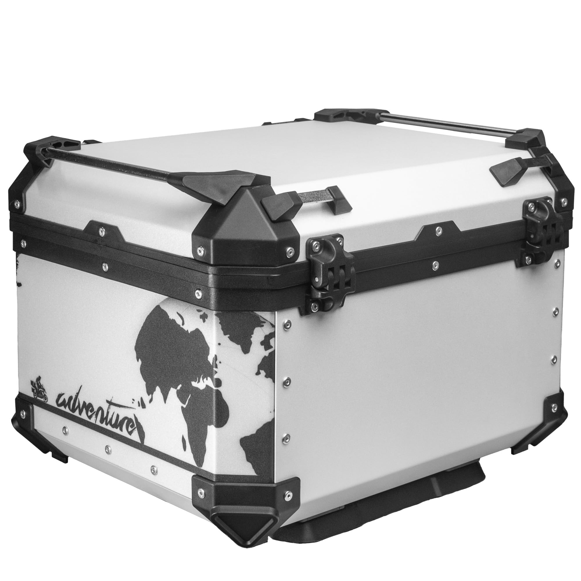 fc-moto-terreno-world-55-l-top-case-alu image 4