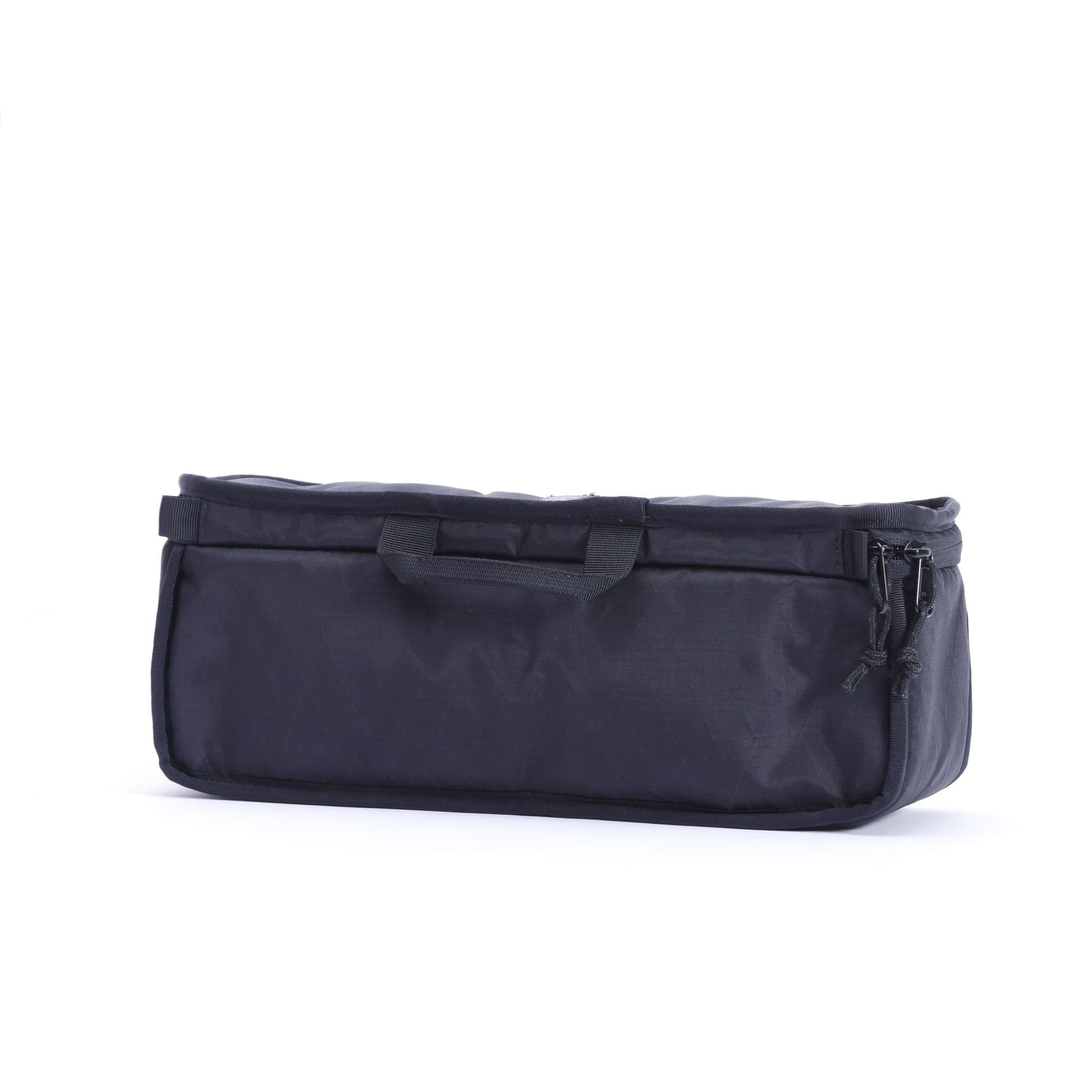 chrome-kadet-photo-insert-sac-photo-noir-modulaire image 3