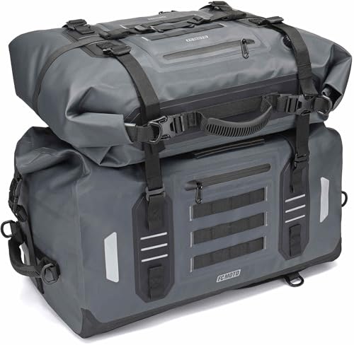 fc-moto-ever-st-bagxbag-jeu-de-sangles-fixation-4-pi-ces image 5