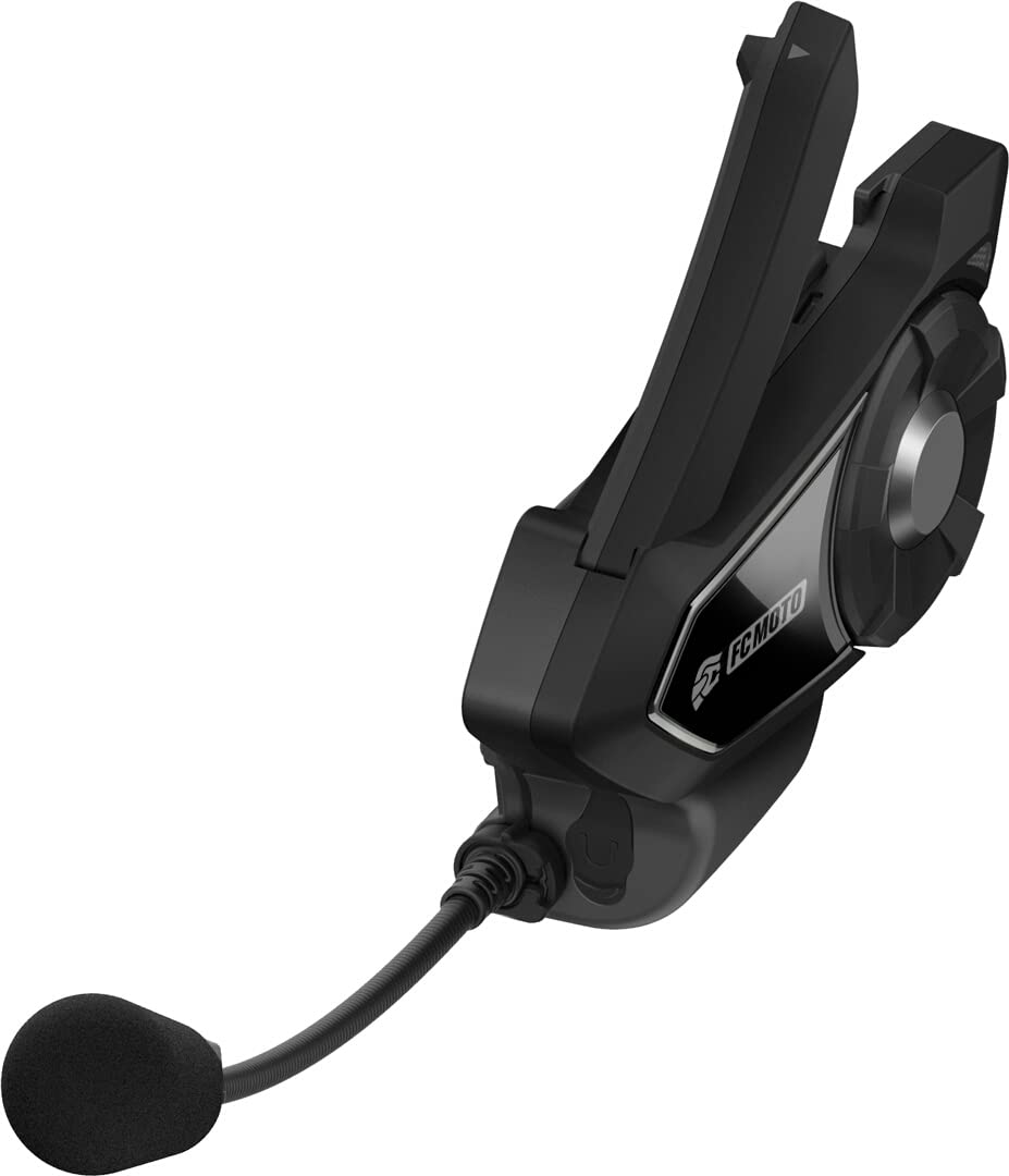 sena-30k-kit-intercom-moto-mesh-bluetooth-solo image 4