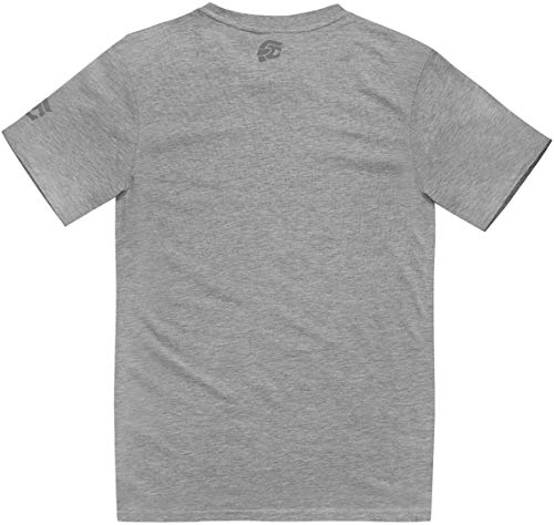 fc-moto-ageless-t-shirt-manches-courtes image 6