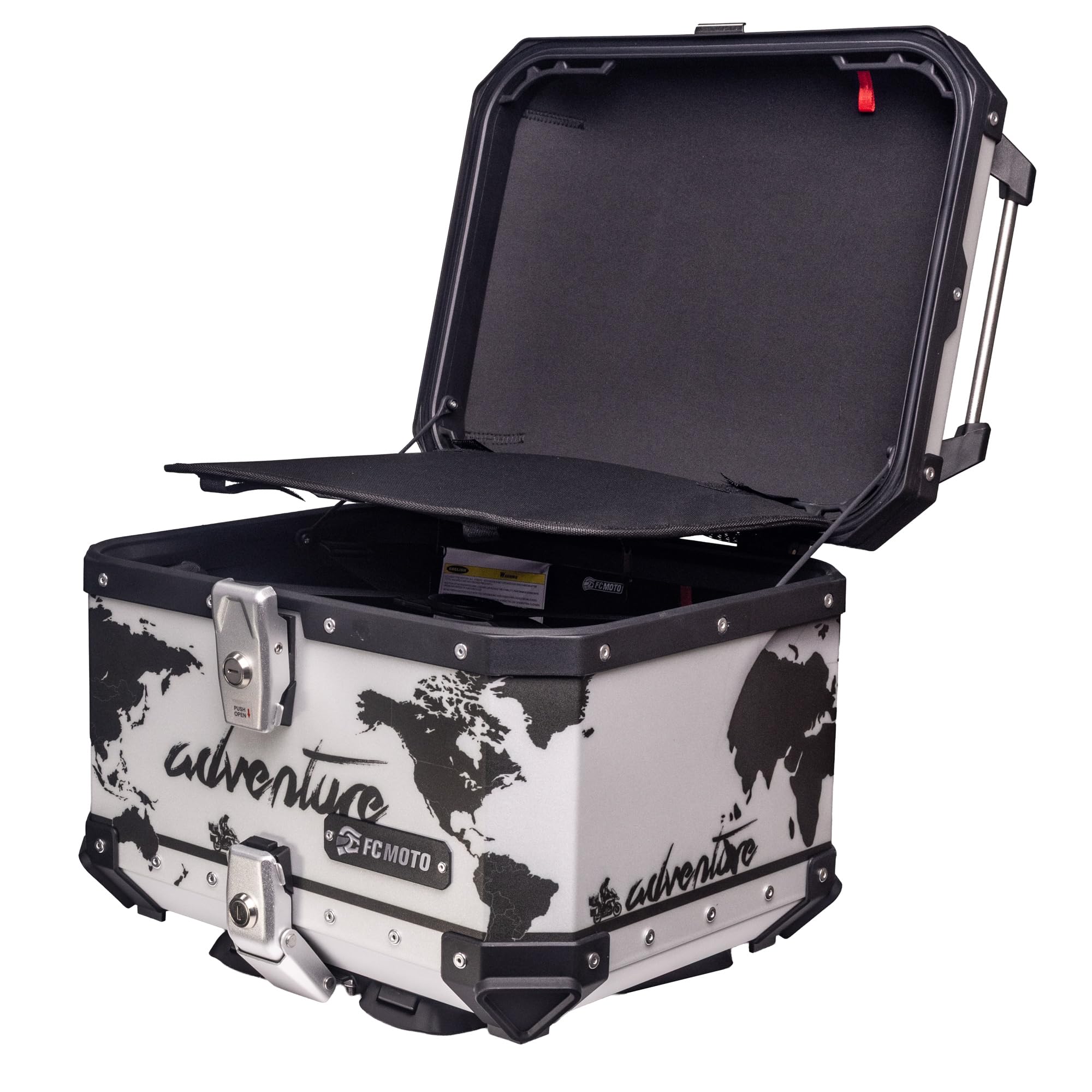 fc-moto-terreno-world-top-case-alu-45-l-r-fl-chissant image 6