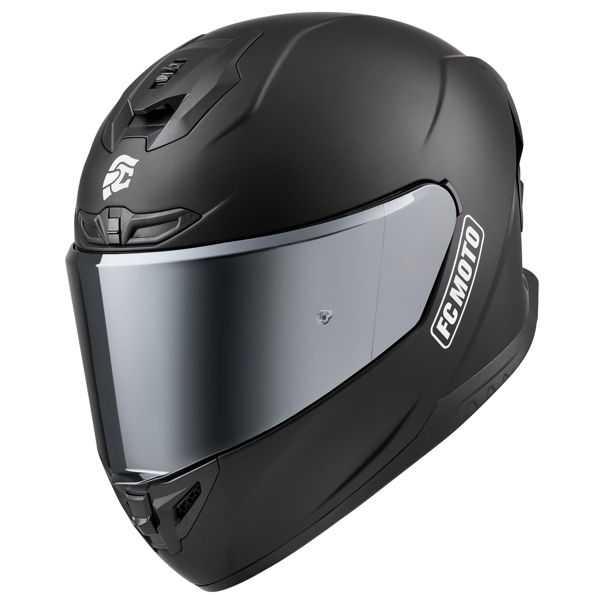 fc-moto-g-361s-casque-moto-jaune-fluo-xs-ece-22-06 image 4