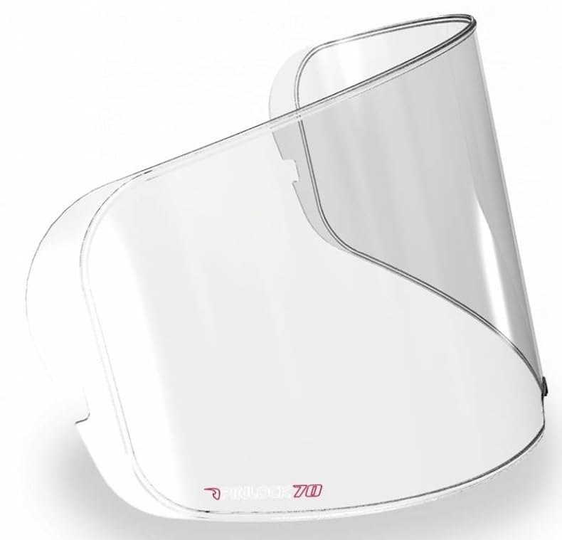 fc-moto-ff114b-zeron-lentille-pinlock-antibu-e image 1