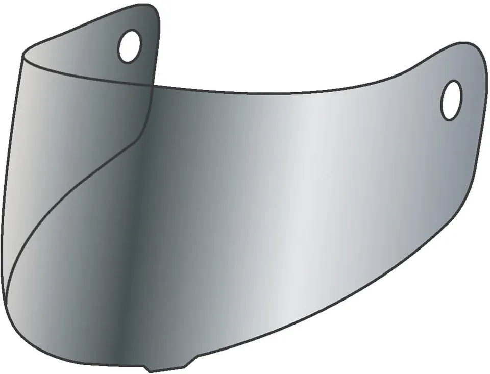 fc-moto-g-361s-visi-re-casque-argent-miroir image 1