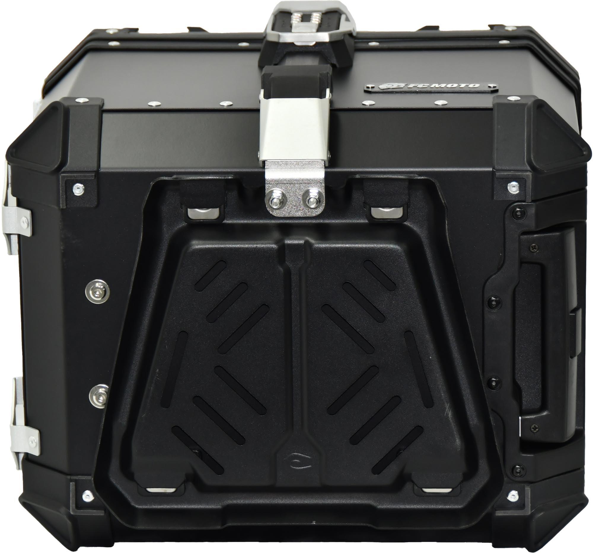 fc-moto-keyless-alu-top-case-trolley-48-l-sans-cl image 4