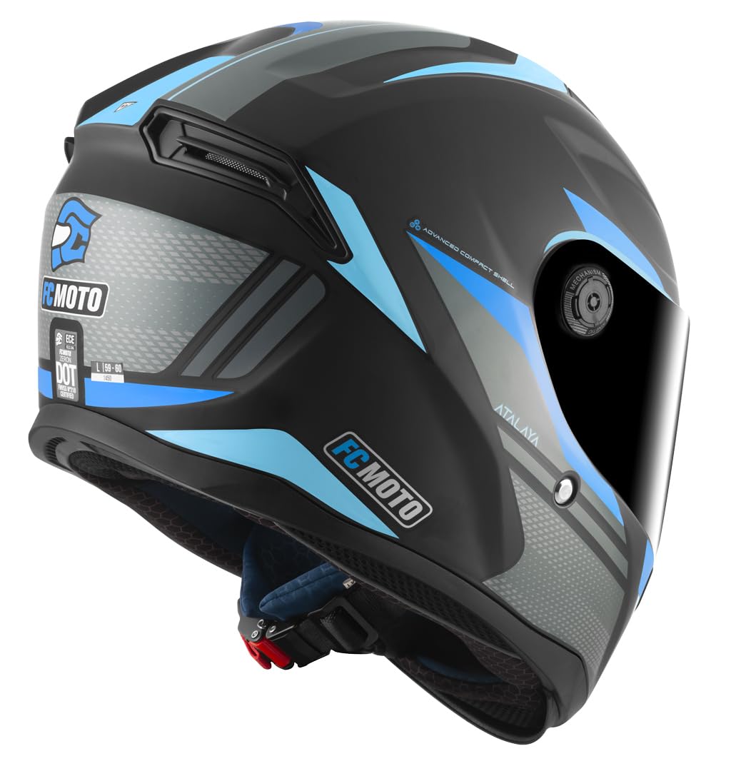 fc-moto-ff114b-zeron-casque-int-gral-noir-bleu-xs image 5