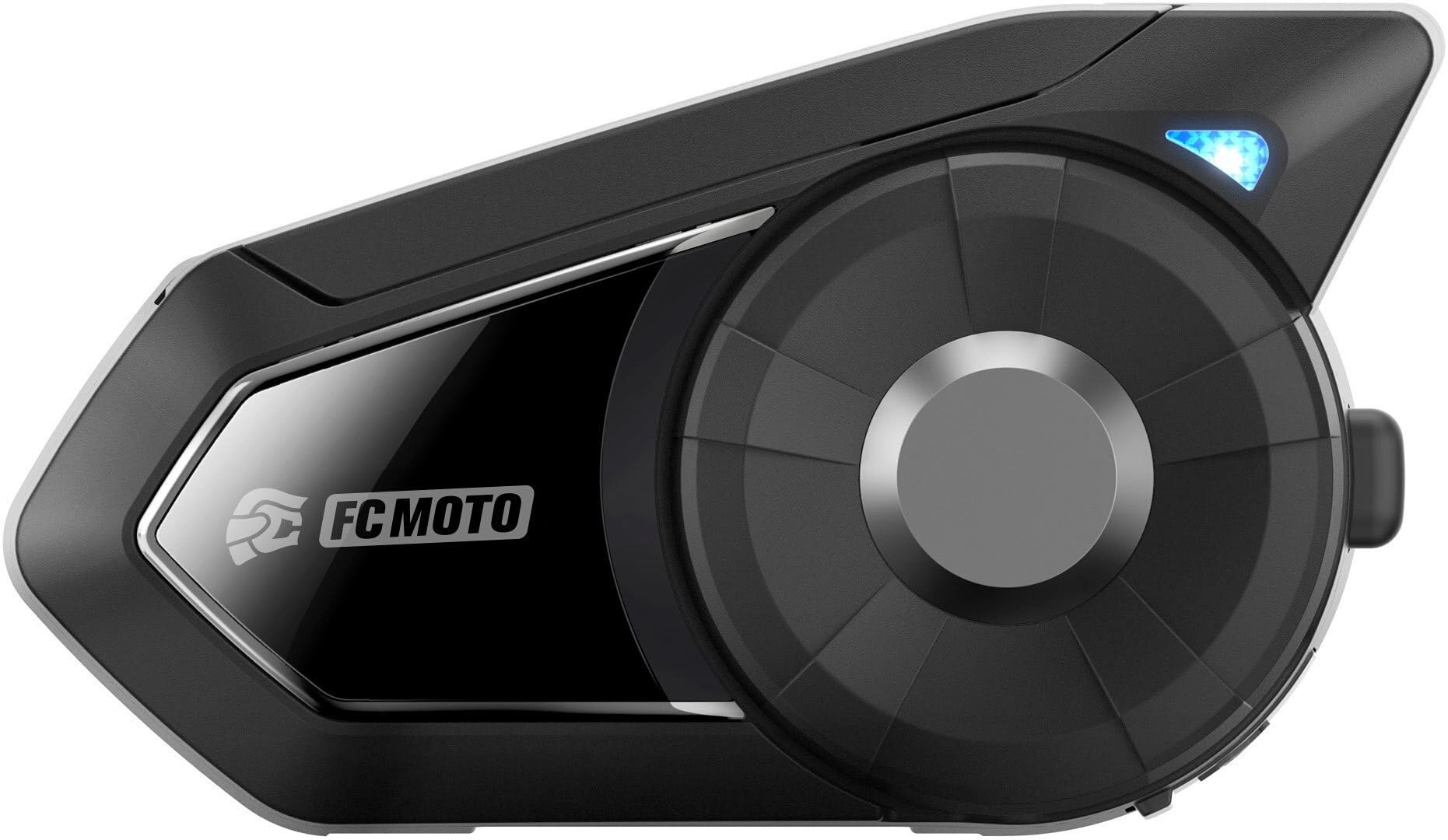 sena-30k-kit-intercom-moto-mesh-bluetooth-solo image 5