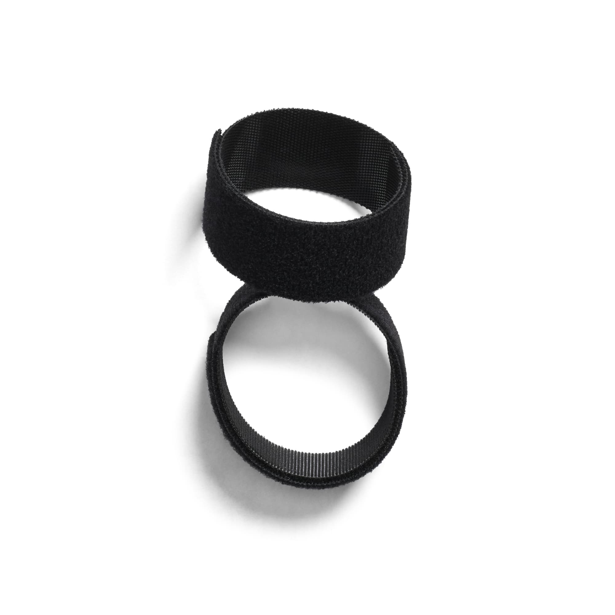 chrome-hook-loop-attach-straps-sangle-v-lo-black-lot-2 image 1