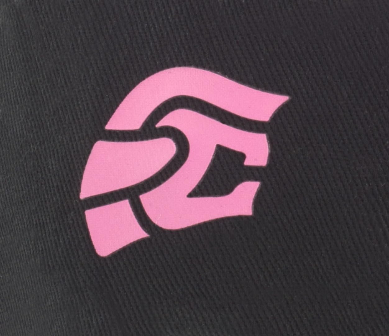 fc-moto-fcm-logo-bonnet-femme-taille-unique image 2