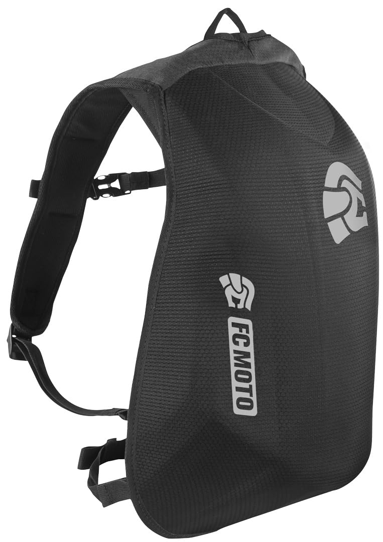 fc-moto-hump-2-0-sac-dos-moto-coque-dure-24-l image 1