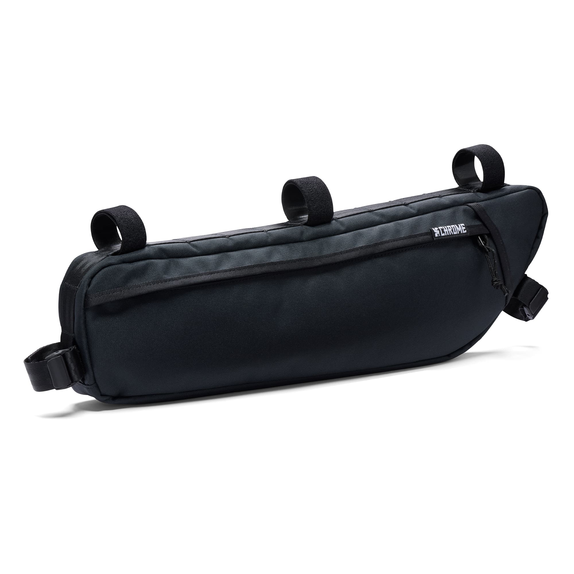 chrome-holman-frame-bag-l-xl-sacoche-v-lo-noir-xrf image 5