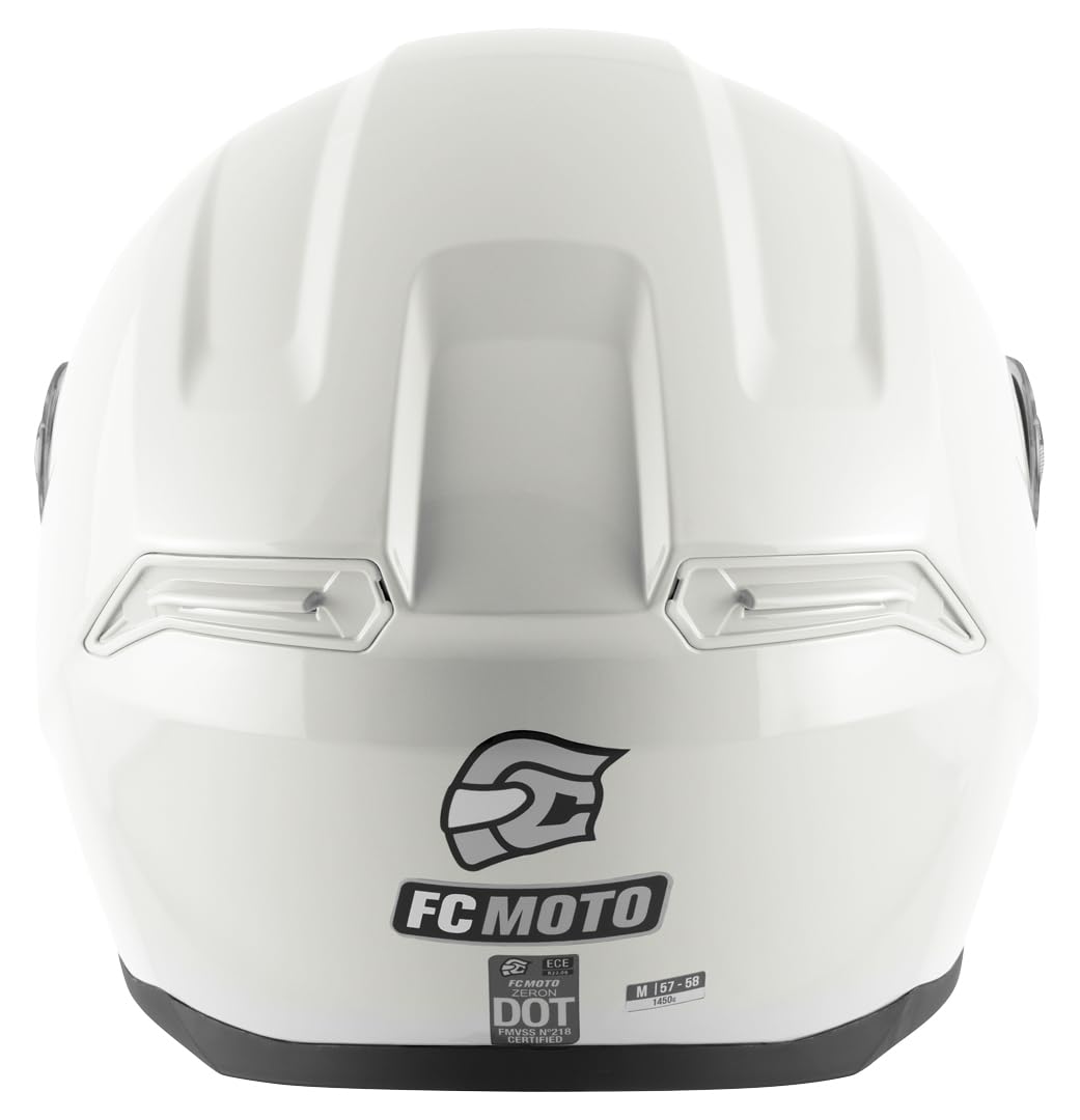 fc-moto-ff114b-casque-moto-blanc-xl image 5