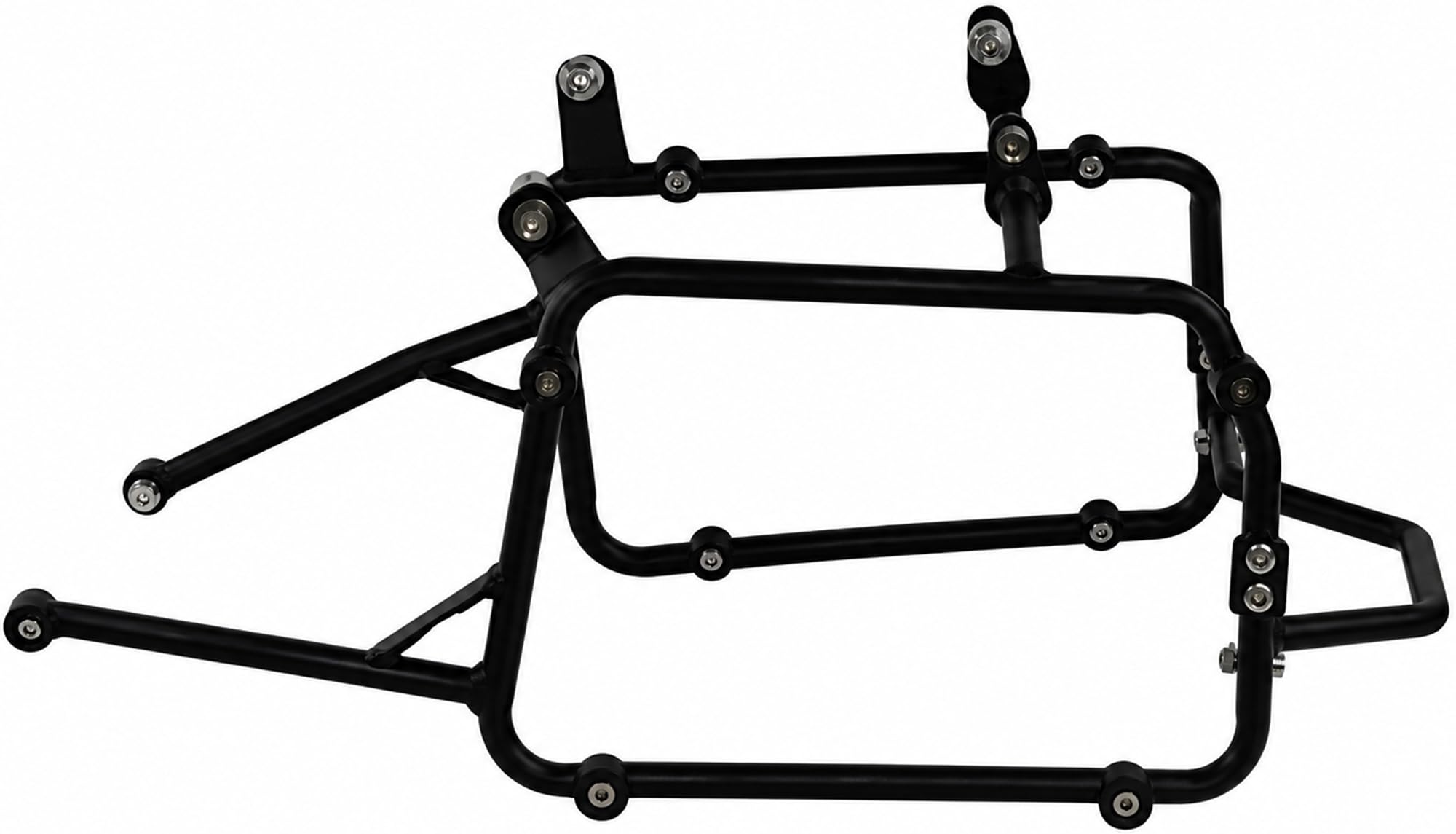 fc-moto-800mt-porte-valise-lat-rale-universel-moto image 1
