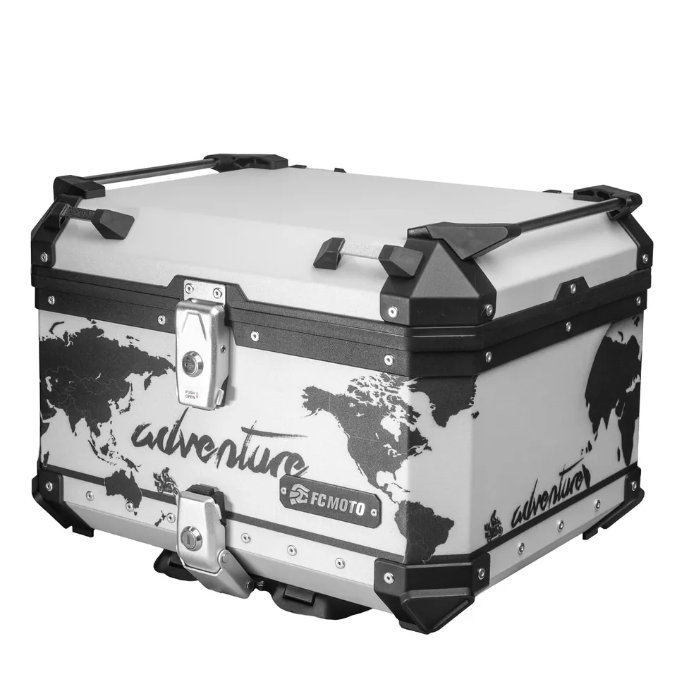 fc-moto-terreno-world-55-l-top-case-alu image 1