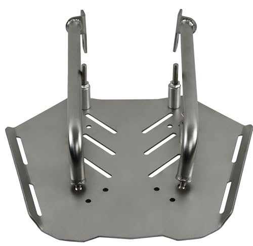 fc-moto-800mt-support-inox-45l-porte-bagage image 5