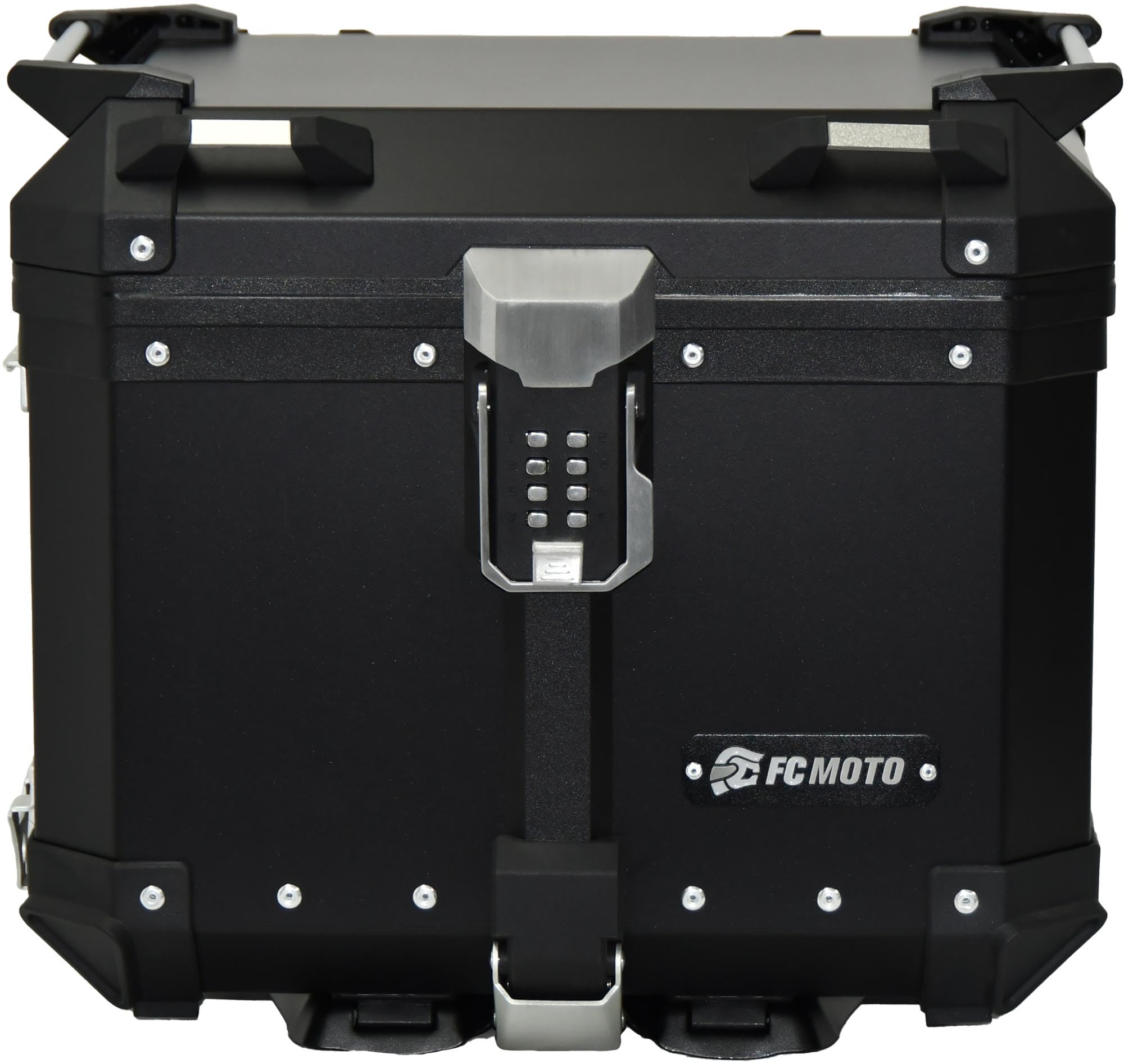 fc-moto-keyless-alu-top-case-trolley-48-l-sans-cl image 3