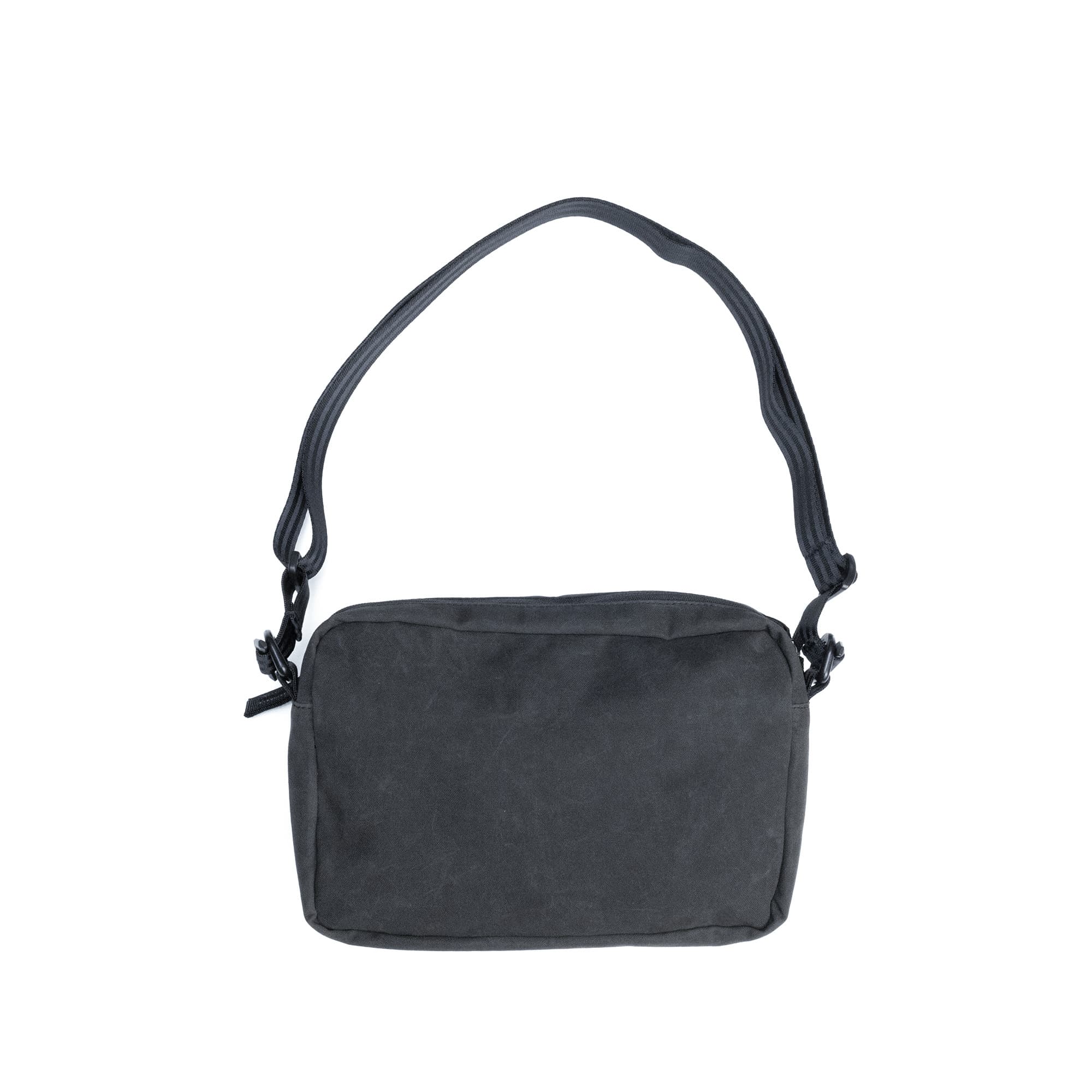 chrome-pac-pouch-3l-pochette-matte-black-3-litres image 4