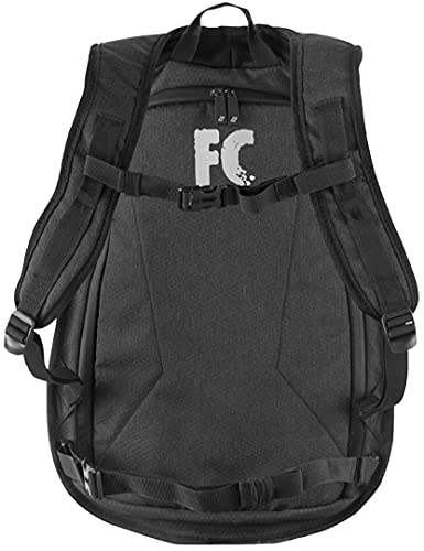 fc-moto-hump-race-sac-dos-moto-carbon-look-24-l image 7