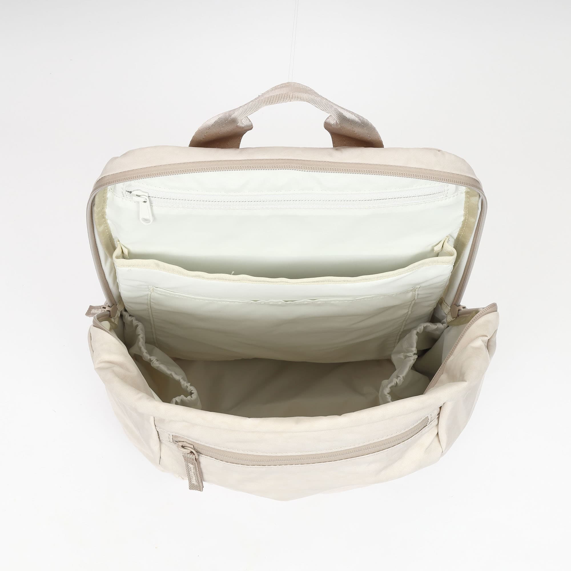 chrome-grocery-22l-sac-dos-chalk-poche-gourde image 3