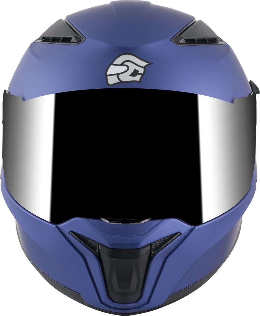 fc-moto-ff130sv-casque-int-gral-pare-soleil-taille-m image 3