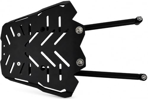 fc-moto-650mt-700mt-porte-douille-acier-sp-cifique image 2