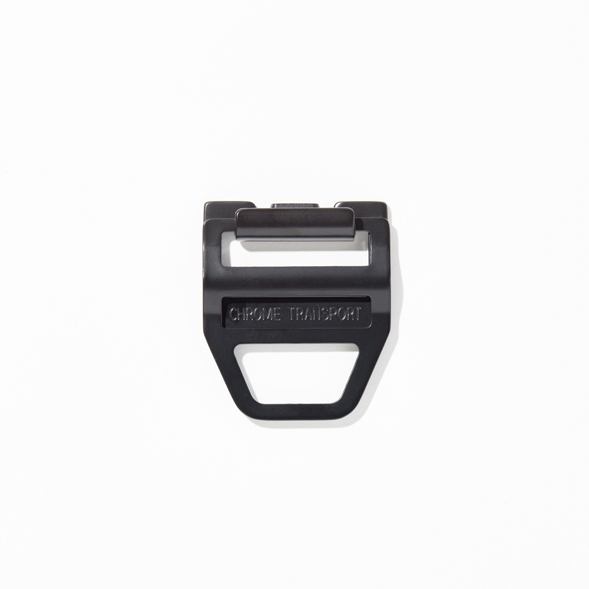 chrome-slider-buckle-md-1-5-boucle-chrome image 5