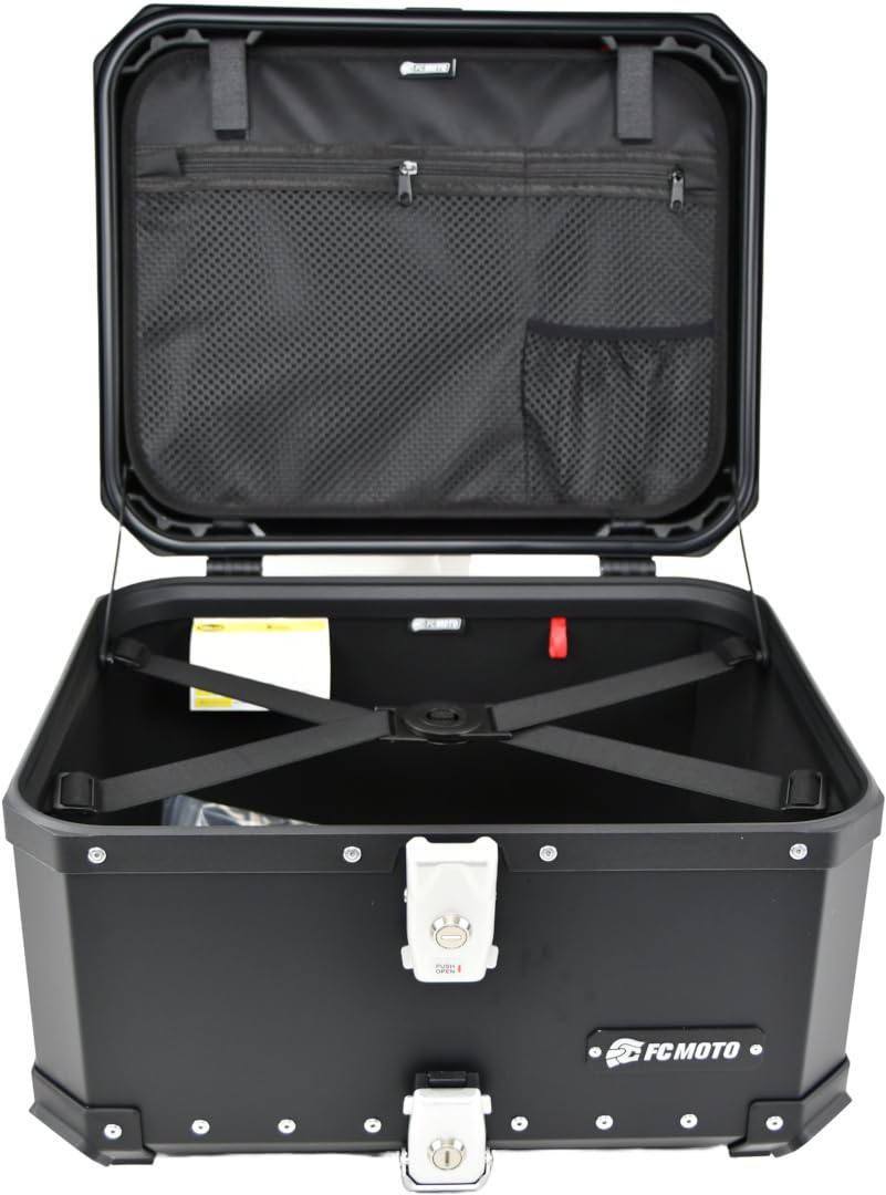 fc-moto-terreno-evo-top-case-alu-55-l-noir image 2