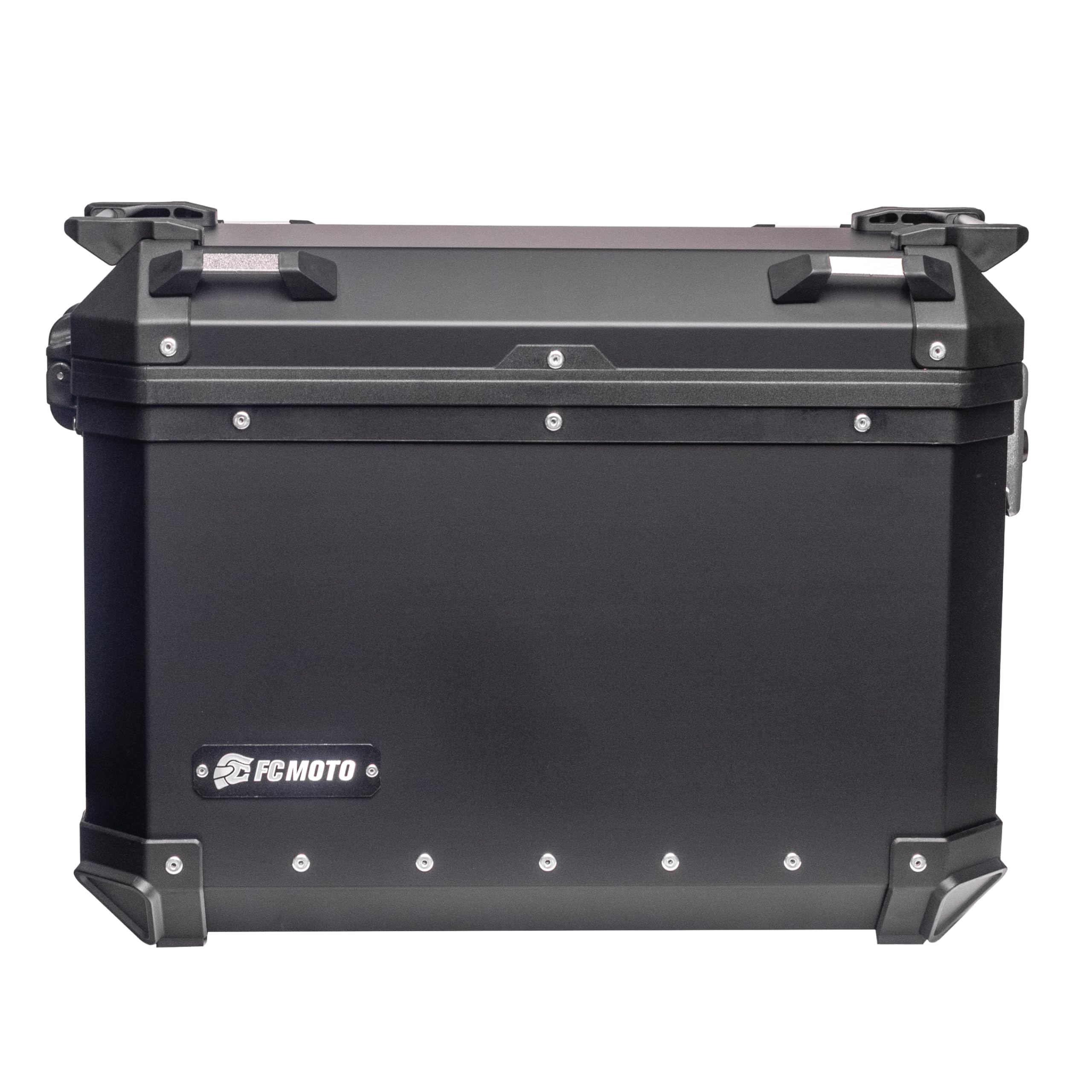 fc-moto-terreno-evo-valise-lat-rale-alu-36-l image 3