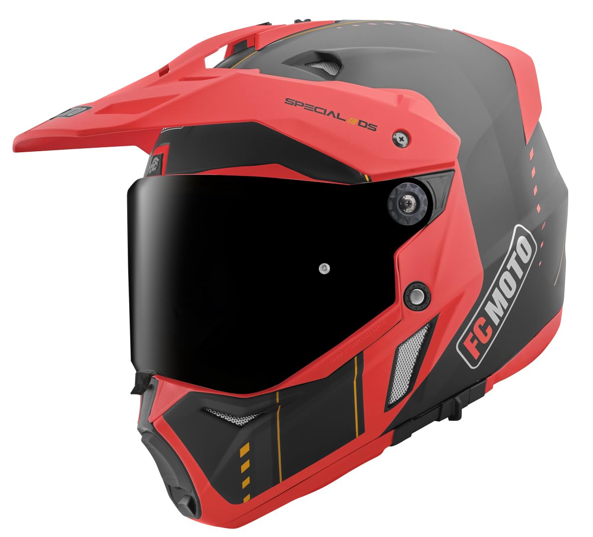 fc-moto-pro-air-casque-enduro-moto-ventil image 2