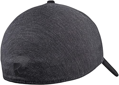 fc-moto-headers-casquette-taille-l-xl-look-moto image 4