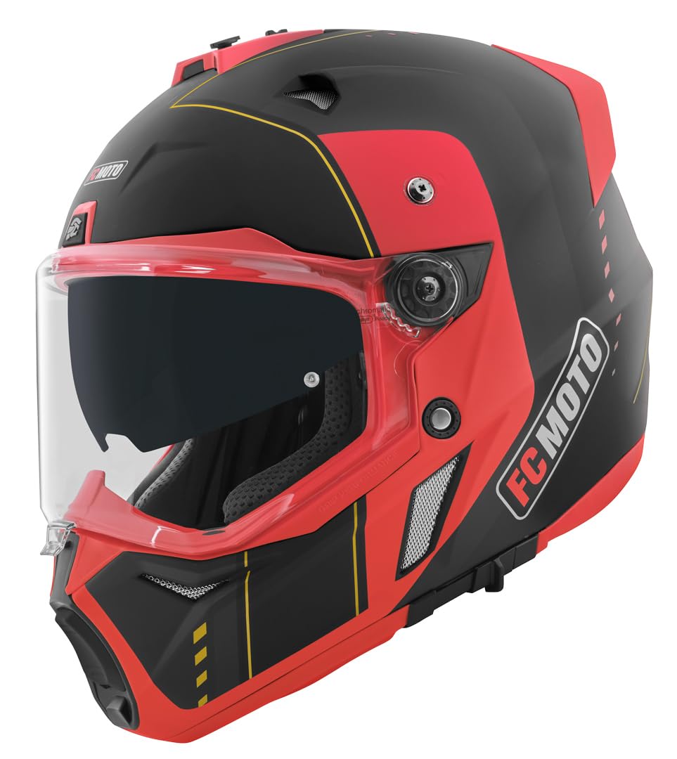 fc-moto-pro-air-casque-enduro-moto-ventil image 7