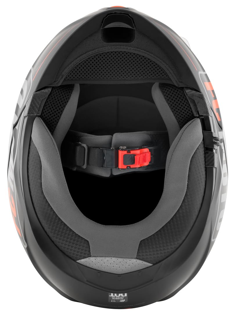 fc-moto-novo-straight-casque-int-gral-noir-bleu-s image 8