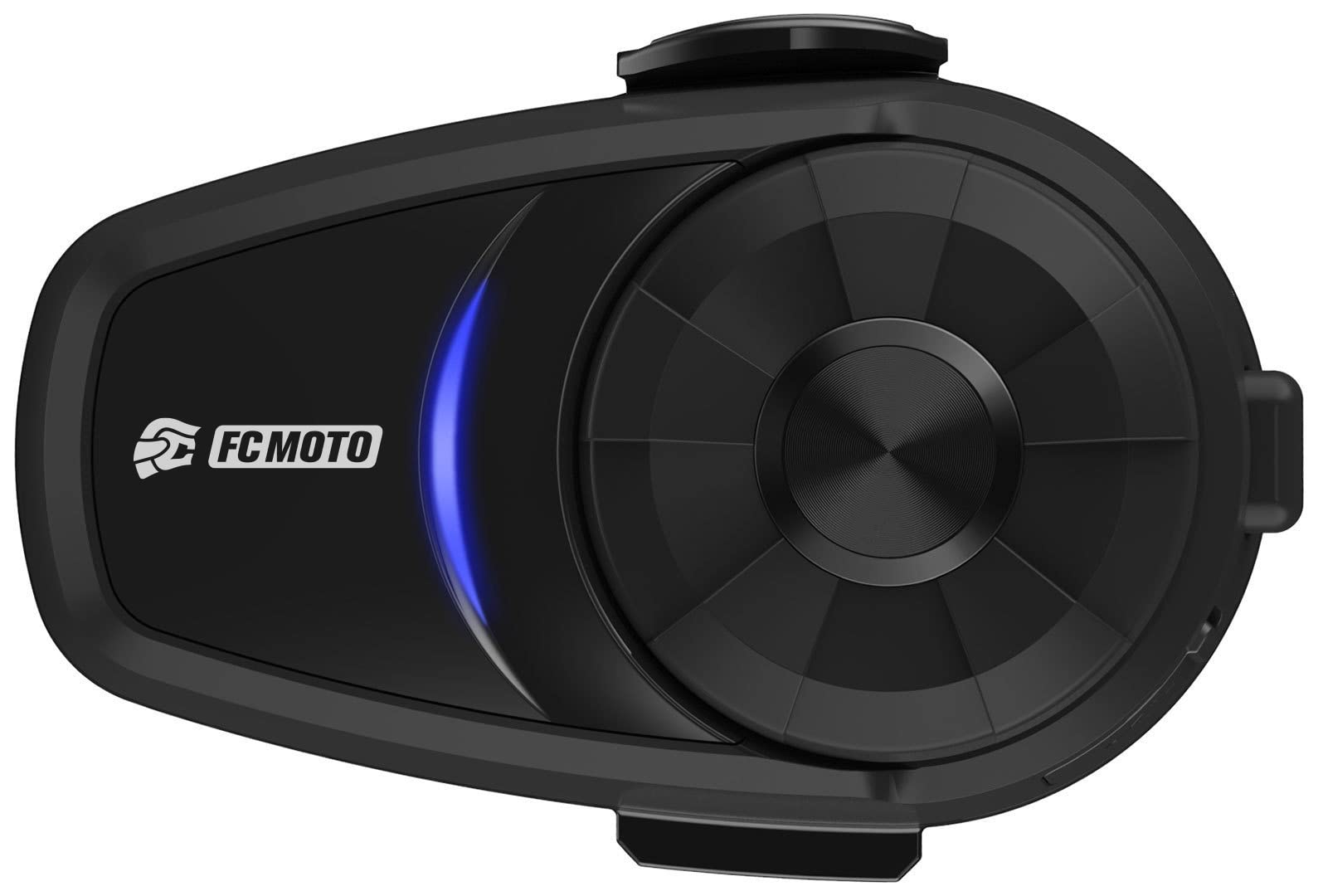 sena-10s-kit-intercom-moto-bluetooth-double-pack-1-6-km image 4