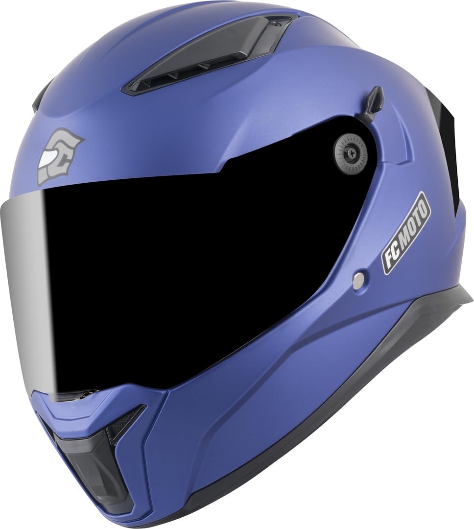fc-moto-ff130sv-casque-int-gral-pare-soleil-taille-m image 1