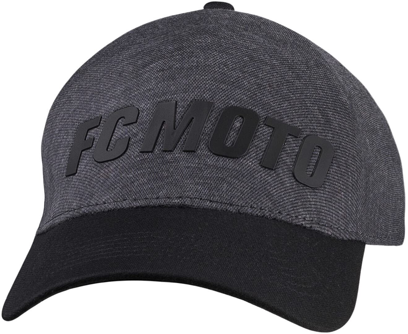 fc-moto-headers-casquette-taille-l-xl-look-moto image 1